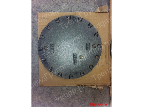 K1000716 ������ Doosan
