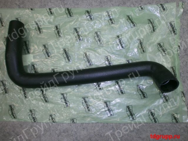 K1006781 ��������
