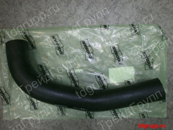 K1006780 �������� Doosan