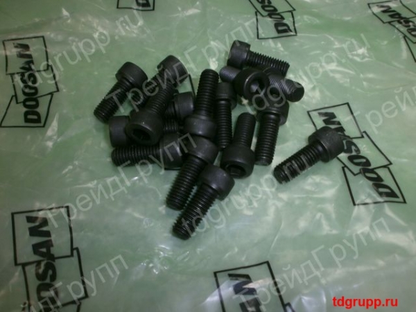 S2212061 ���� Doosan