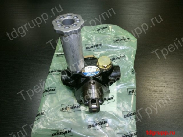 105207-154A ����� �������� Doosan
