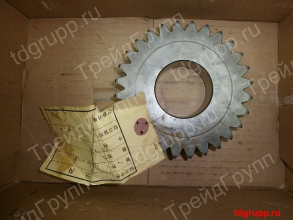 104-00041 �������� Doosan