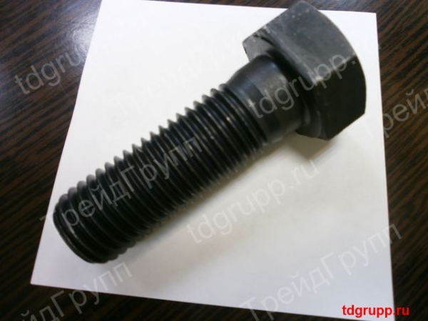 S0570066 ���� Doosan