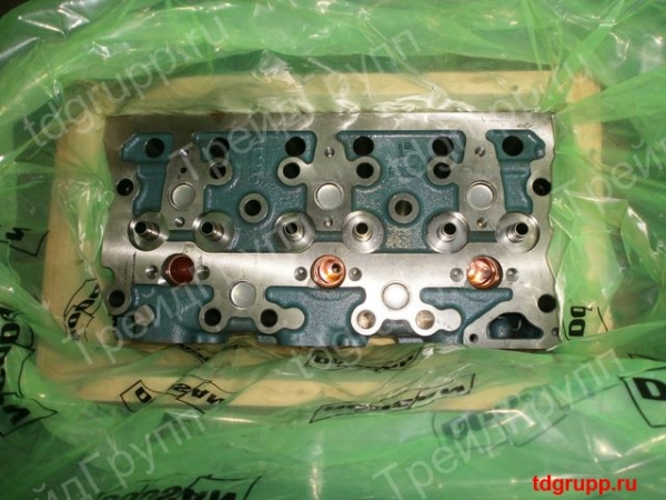 65.03101-1064 ��� �������� Doosan