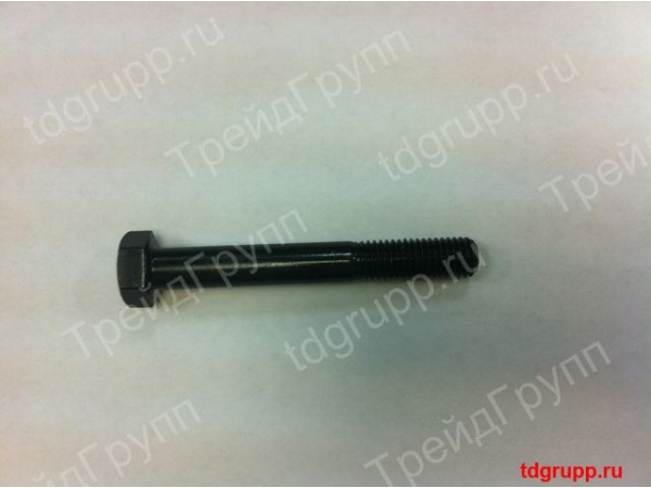 S0561553���� ��������������� ����� Doosan