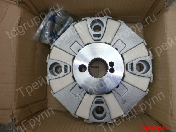 414-00041 ����� ������� ������������ Doosan