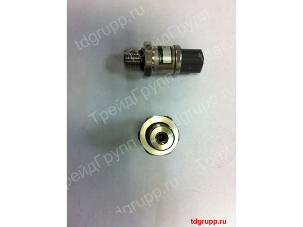 2547-9045 ������ �������� ����� ��������� ������ ����������