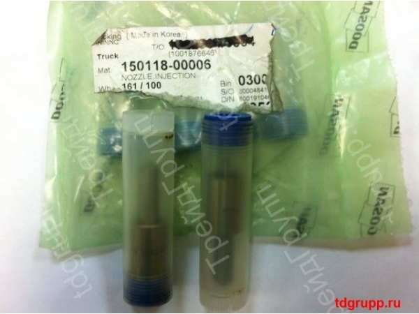 150118-00006 ����������� Doosan