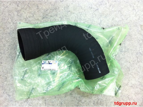 185-00249 �������� Doosan