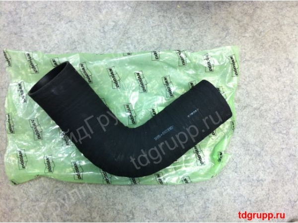 185-00310 �������� Doosan