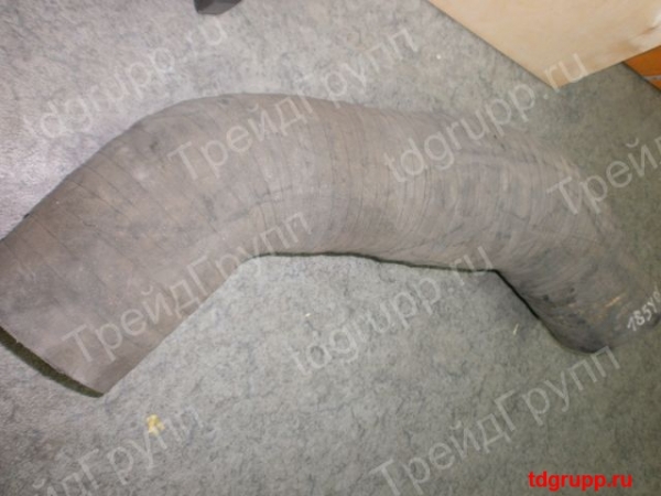 185-00270 �������� Doosan