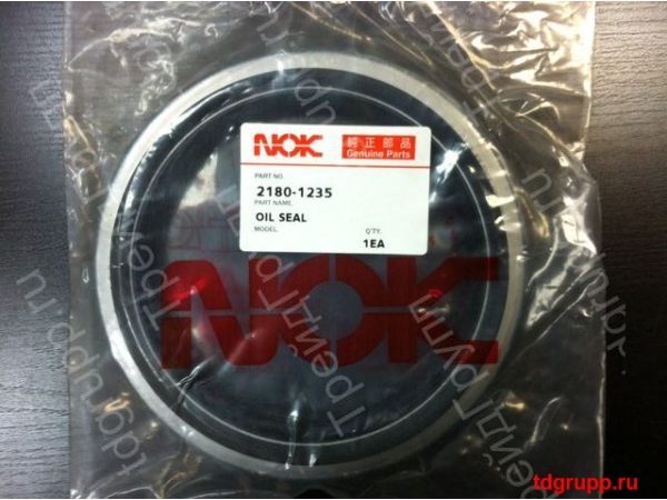 2180-1235 ������� Doosan
