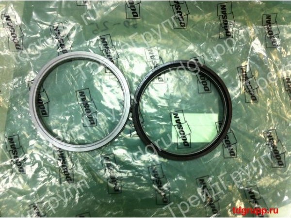 65.01510-0158 ������� ��������� Doosan