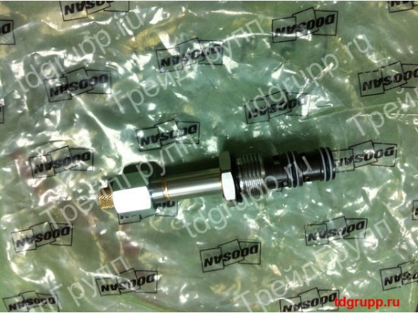 DG-S4A-00 ������ Doosan