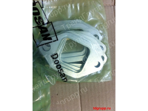 65.08901-0044 ��������� ���������� Doosan