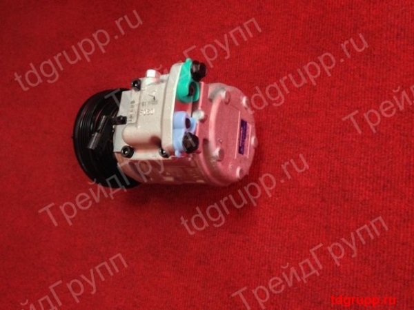 2208-6013b ���������� ������������ Doosan