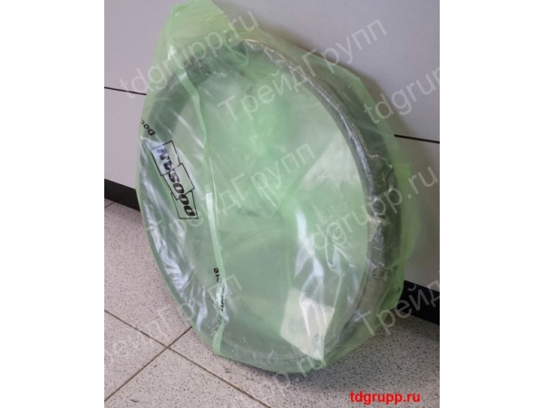 2180-6059 ���������� ��������� Doosan
