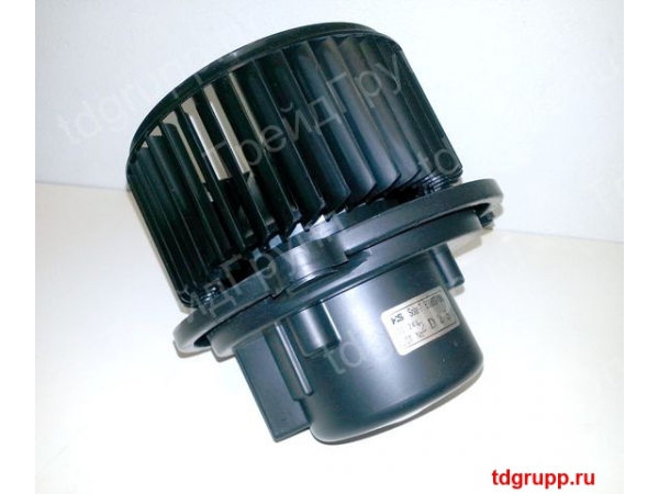 k1002206 ����� ��������� ����� DX Doosan