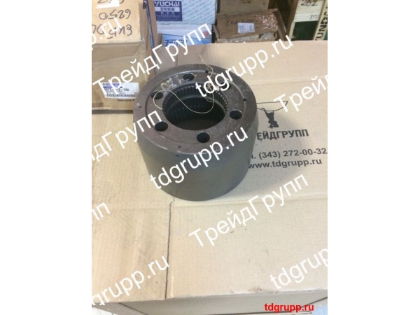 4472-319-266 �������� �������� Hyundai R170W-7