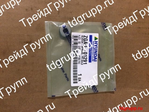 4472-320-071 ����� Hyundai R170W-7