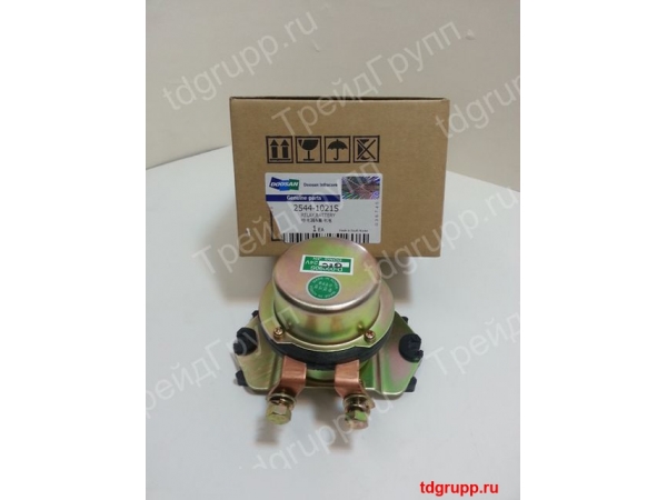 2544-1021S ���� Doosan