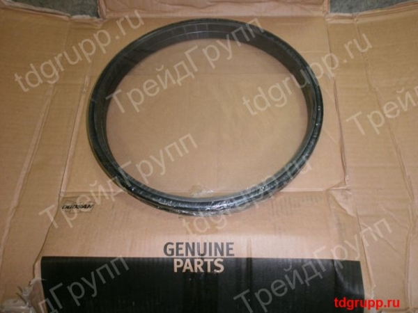 2180-7134 ���������� ��������� Doosan