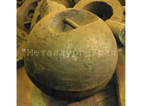 ���-����, ���-����, ����-����, ���-����, �������� ��� �������� �������