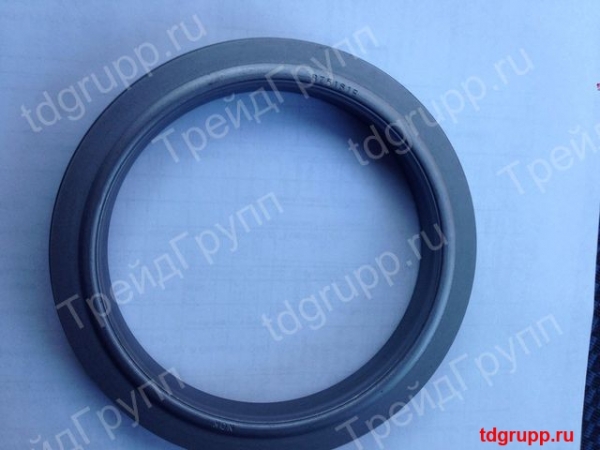 65.01510-0157 ������� ��������� Doosan