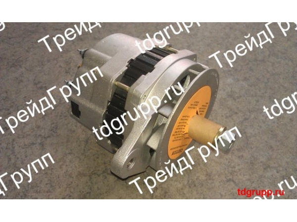 300901-00033 ��������� Daewoo Doosan Solar 210