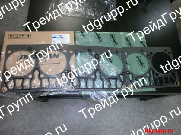 65.03901-0070 ��������� ��� Doosan DE08Tis