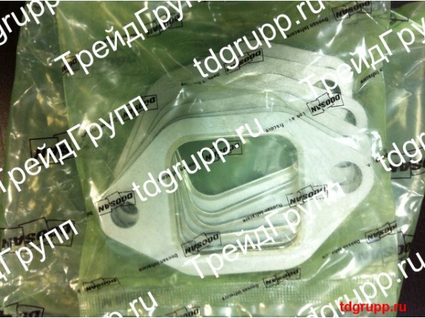 65.08901A0012 ��������� ���������� ���������� Doosan