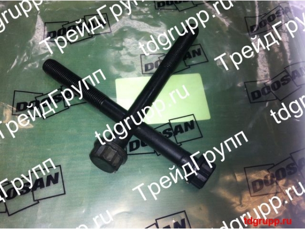 65.90021-0005 ���� ��� DOOSAN