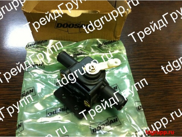 2426-6048 ������ ������� ���������� Doosan