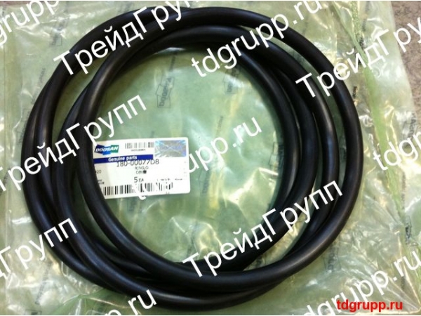 180-00077D8 ������ ��������� Doosan