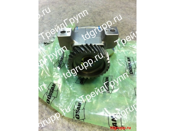 65.05100-6044� ����� �������� Doosan