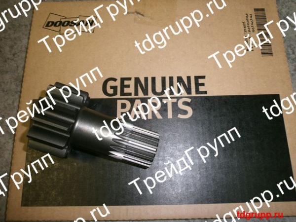 1.403-00053 ��� �������� Doosan