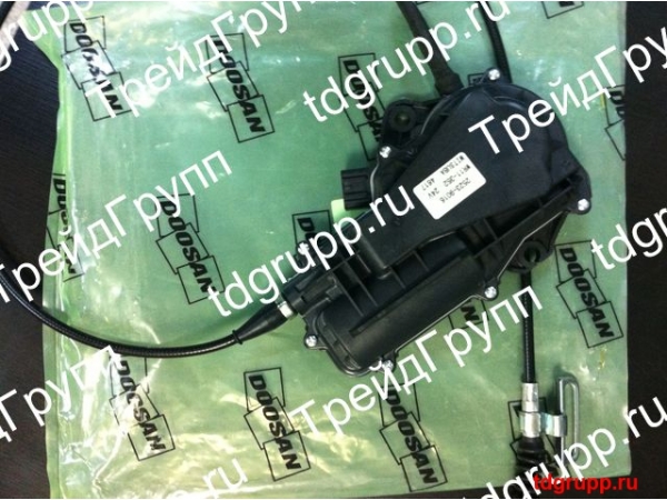 2523-9016 ����� ��������� ��������� Doosan