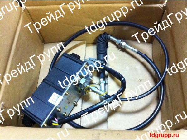 523-00004 �������� ���� Doosan
