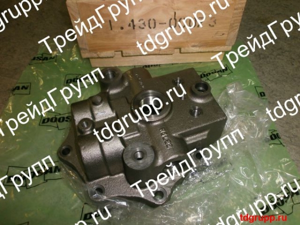 1.430-00073 ������ �/������ �������� Doosan