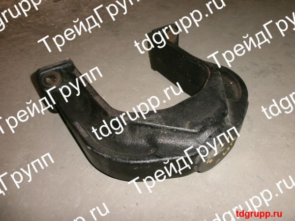 2157-1023 ����� ������� Doosan