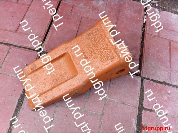 K1004145B �������, ��� ����� Doosan
