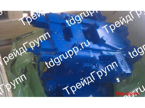 401-00253 ����� ������� Doosan