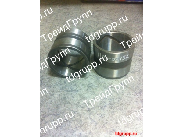 110-00152 ������ Doosan (131008-00064)
