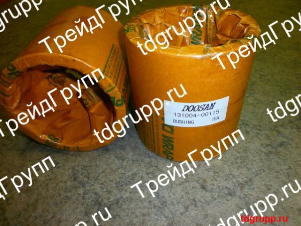 131004-00115 ������ ����� Doosan