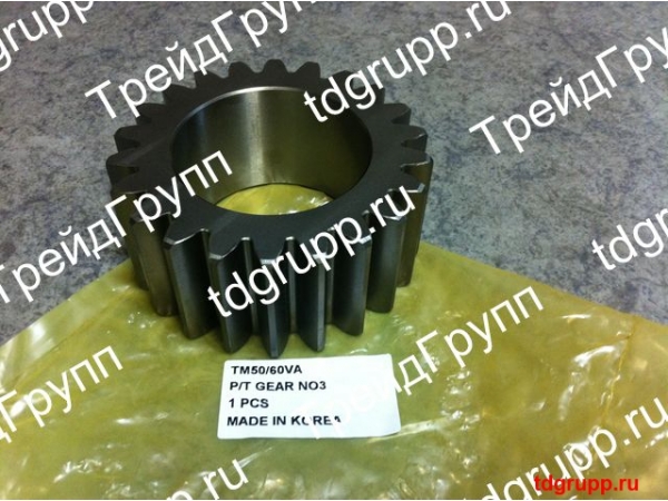 132980 �������� (104-00036) Doosan