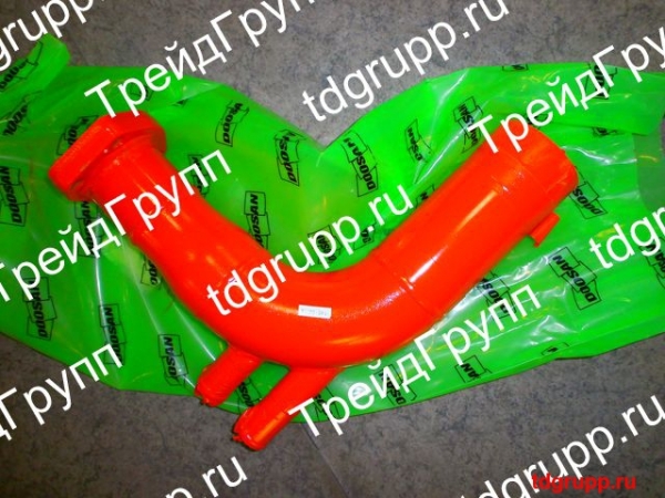 140-00719 �������� ��������� Doosan