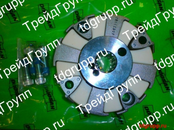 2414-9041 ����� ������� ������������ Doosan