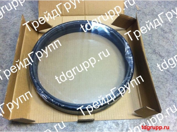 1.180-00512 ���������� ��������� Doosan (401111-00023)