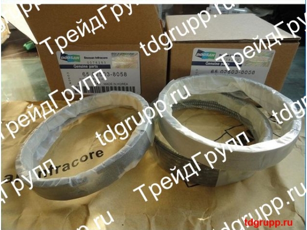 65.02503-8058 �������� ����� ��������� Doosan