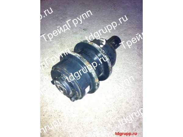 270-00047 ����� �������������� Doosan